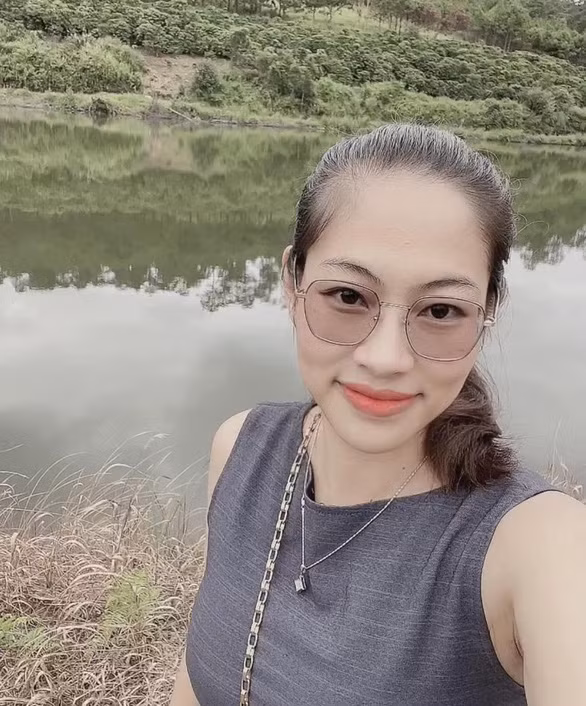 Xung quanh hai vụ kiện giữa Hoa hậu Thùy Tiên và bà Đặng Thùy Trang - Hình 4 Xung quanh hai vu kien giua Hoa hau Thuy Tien va ba Dang Thuy Trang-Hinh-4