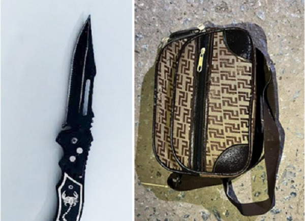 Khoi to ke dam chu cua hang tap hoa, cuop tai san-Hinh-2