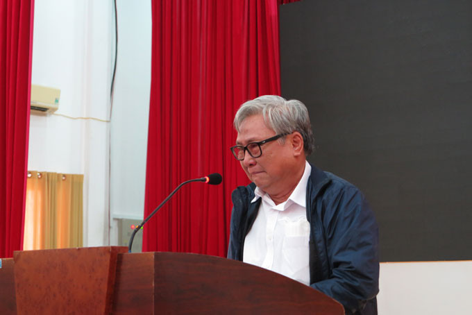 600 học sinh ngộ độc, 1 em tử vong: Trách nhiệm Ischool Nha Trang? - Hình 2 600 hoc sinh ngo doc, 1 em tu vong: Trach nhiem Ischool Nha Trang?-Hinh-2