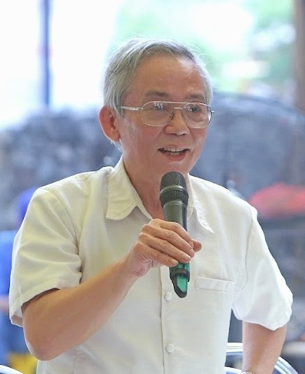 Bien tuong Halloween: Phan cam, am anh-Hinh-3