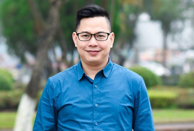 Bien tuong Halloween: Phan cam, am anh-Hinh-2