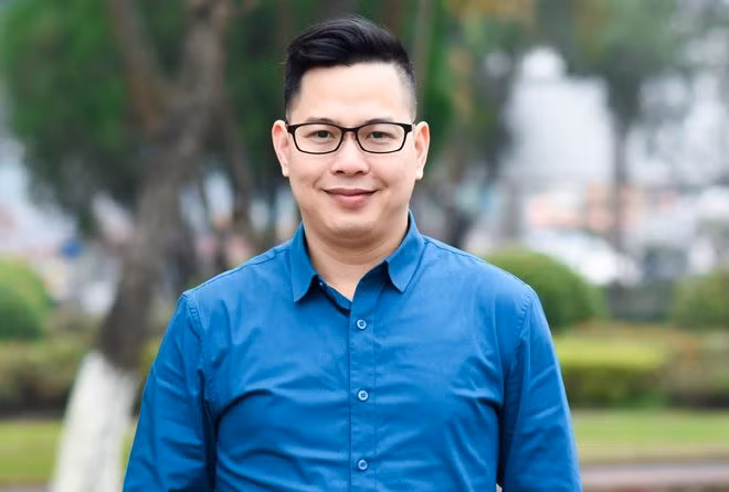 Biến tướng Halloween: Phản cảm, ám ảnh - Hình 2 Bien tuong Halloween: Phan cam, am anh-Hinh-2