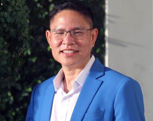 600 hoc sinh iSchool Nha Trang ngo doc thuc pham “Lo” lo hong lon...-Hinh-2