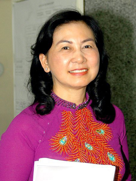 Bồ Thị Ngọc Thu – nguyên Giám đốc Sở KH&amp;ĐT Đồng Nai được Nguyễn Thị Thanh Nhàn, Trần Mạnh Hà và nhân viên công ty AIC nhiều lần biếu tặng quà, tiền trong các dịp lễ, tết với tổng giá trị 1 tỷ đồng. Thu đã tự nguyện nộp lại toàn bộ số tiền trên.