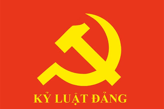 Những vi phạm này đã kéo dài nhiều năm nhưng chậm phát hiện, xử lý, gây hậu quả nghiêm trọng; nhiều cán bộ, đảng viên trong các cơ quan trên bị xử lý kỷ luật, xử lý hình sự; gây dư luận xấu trong xã hội, ảnh hưởng đến hiệu lực, hiệu quả công tác đấu tranh phòng, chống tội phạm, tham nhũng, tiêu cực, đến uy tín của các tổ chức đảng và các ngành chức năng. Trách nhiệm về những vi phạm, khuyết điểm nêu trên thuộc về các tổ chức đảng và một số đồng chí lãnh đạo, nguyên lãnh đạo Công an, Viện Kiểm sát nhân dân, Tòa án nhân dân, Bộ đội biên phòng, Cục Hải quan và Cục Quản lý thị trường tỉnh An Giang, đến mức phải xem xét, xử lý kỷ luật. 