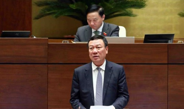  Tổng Thanh tra Chính phủ Đoàn Hồng Phong: "Các cuộc thanh tra đột xuất được thực hiện theo yêu cầu của Ban chỉ đạo Trung ương về Phòng, chống tham nhũng, tiêu cực, của Chính phủ, Thủ tướng Chính phủ. Thanh tra Chính phủ đã tiến hành nhiều cuộc thanh tra đột xuất, quy mô lớn, phức tạp, phát hiện nhiều sai phạm nghiêm trọng, đặc biệt nghiêm trọng”. 