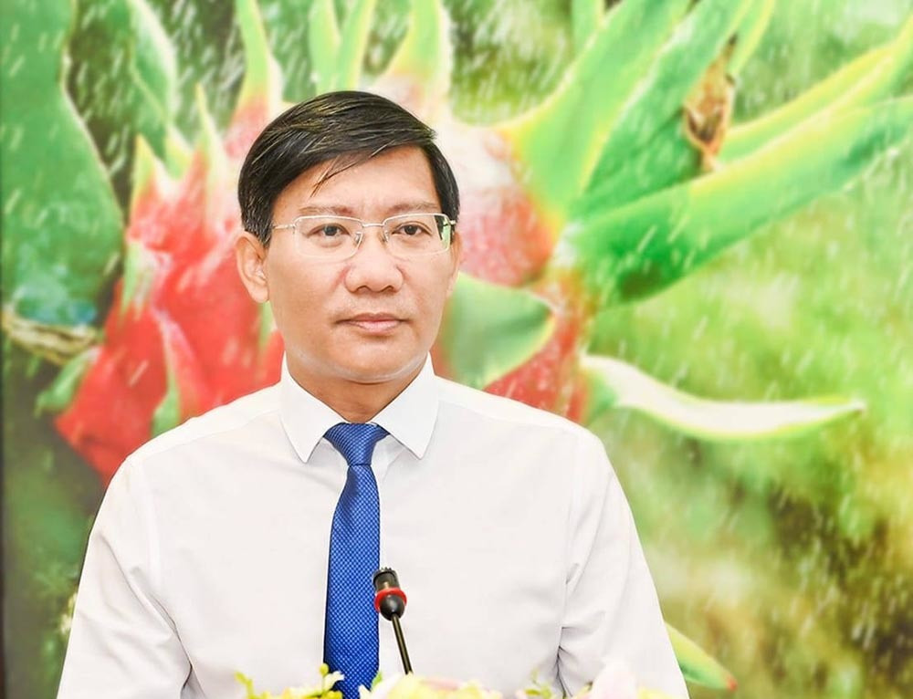 Tại kỳ họp thứ 12, Ủy ban Kiểm tra Trung ương kết luận, Ban Thường vụ Tỉnh ủy Bình Thuận đã vi phạm nguyên tắc tập trung dân chủ và Quy chế làm việc, thiếu trách nhiệm, buông lỏng lãnh đạo, chỉ đạo, thiếu kiểm tra, giám sát, để Ban cán sự đảng UBND tỉnh, UBND tỉnh và nhiều tổ chức, cá nhân vi phạm các quy định của Đảng, pháp luật của Nhà nước trong quản lý, sử dụng đất, thực hiện một số dự án; một số cán bộ, đảng viên trong đó có cả lãnh đạo chủ chốt của tỉnh bị khởi tố, bắt tạm giam. 