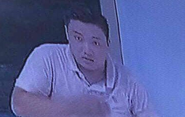 Can mat ke vo hoi mua vang roi cuop vua bi bat