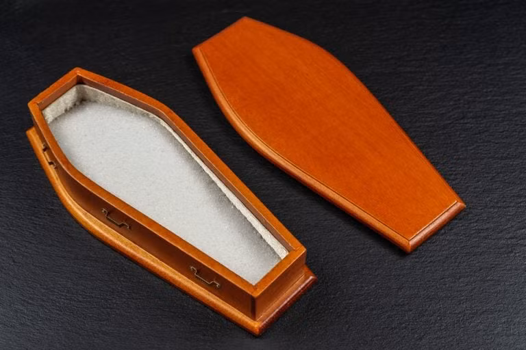 Loat can benh ky la, hiem gap nhat the gioi