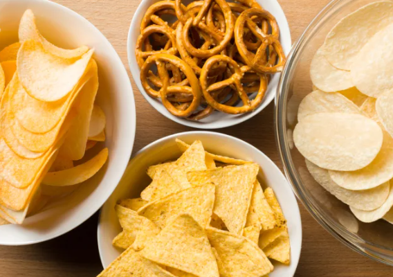 Dau hong tuyet doi tranh xa thuc pham nay