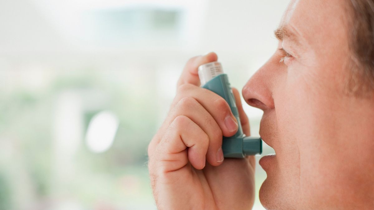 Vi sao benh hen suyen thuong nang hon vao mua dong?