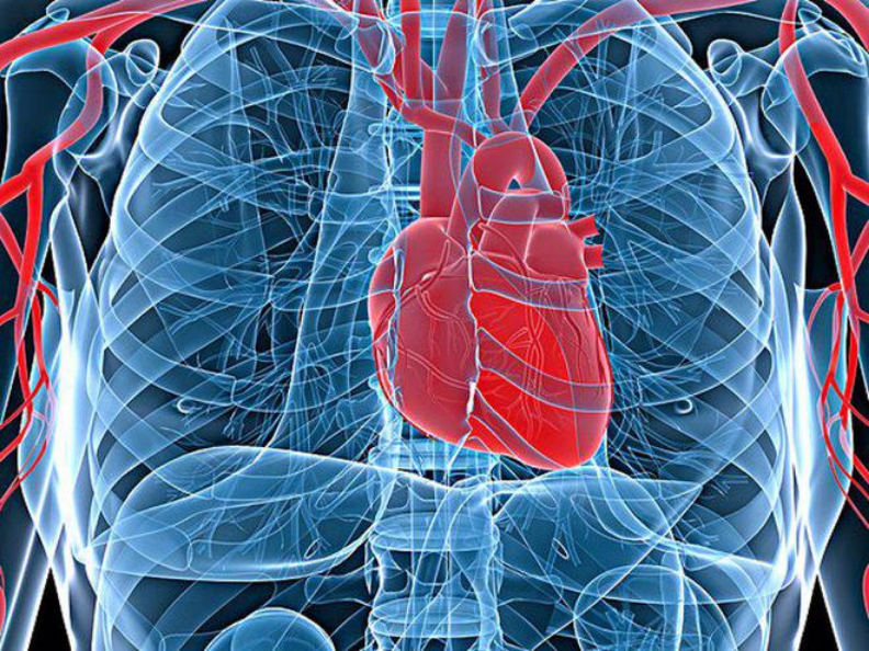 Kieu nguoi tuyet doi khong nen ngam chan keo ruoc hoa-Hinh-2