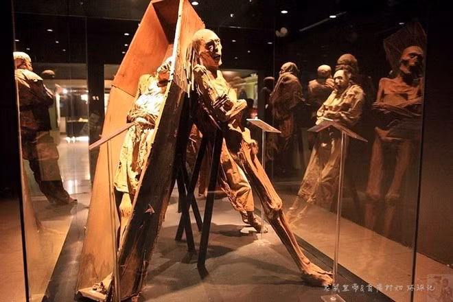 Từ lâu nơi đây đã trở thành một trong những điểm du lịch hút khách nhất Mexico.