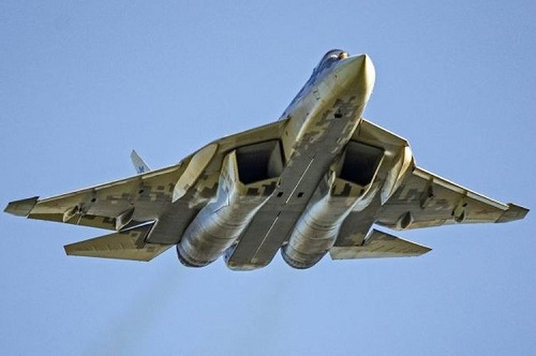 Tình huống này được xác định là do hệ thống kiểm soát bay, mà cụ thể hơn là máy tính trung tâm gặp sự cố, khiến chiếc phi cơ không tuân theo điều khiển của phi công.