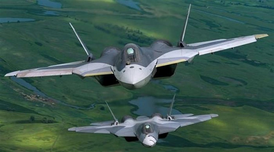 Một số nhà phân tích đã liên kết vụ tai nạn máy bay năm 2019 với sự kiện xảy ra vào năm 2012, trong cả 2 trường hợp, máy bay đều được báo cáo là mất điều khiển cánh đuôi và xoay vòng rồi rơi tự do.