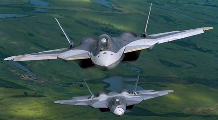 Một số nhà phân tích đã liên kết vụ tai nạn máy bay năm 2019 với sự kiện xảy ra vào năm 2012, trong cả 2 trường hợp, máy bay đều được báo cáo là mất điều khiển cánh đuôi và xoay vòng rồi rơi tự do.