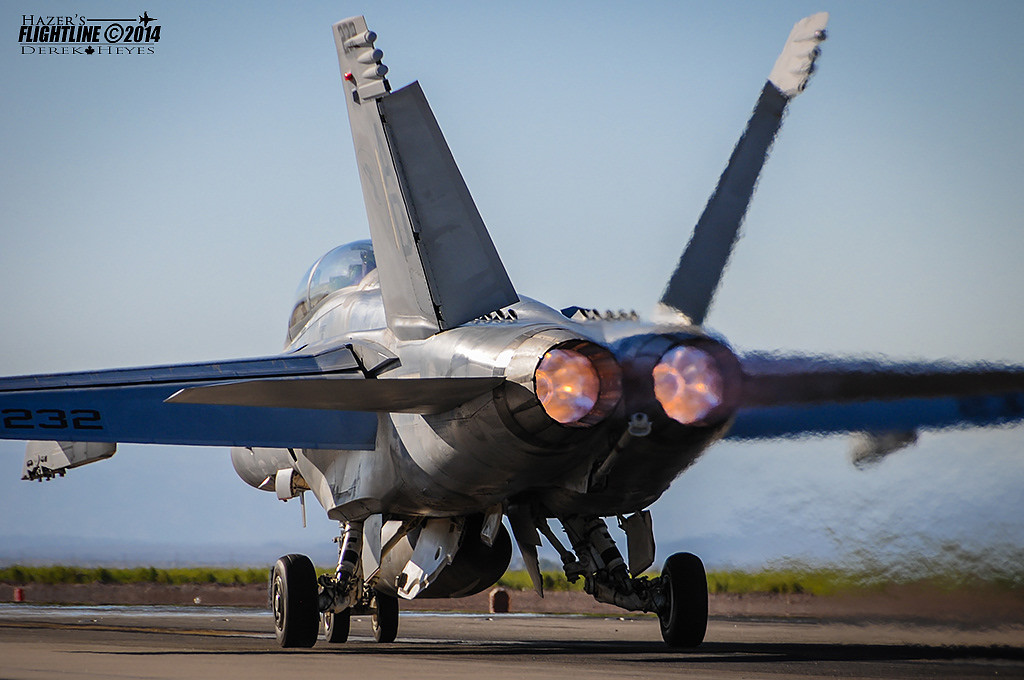 Điều đặc biệt là cùng với việc công khai thời điểm trang bị, lực lượng USN cũng không giấu giếm khi tiết lộ, Trung Đông, Địa Trung Hải và Baltic sẽ được Mỹ chọn để ưu tiên trang bị tên lửa tối tân LRASM.