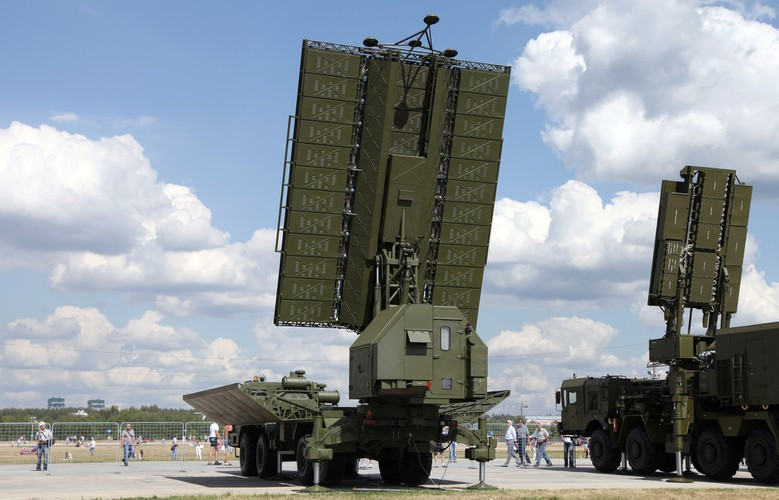 Với các thông tin vừa tiết lộ, mặc dù chưa được khẳng định một cách chính thức, nhưng đại đa số ý kiến đều cho rằng hệ thống phòng không "sử dụng nguyên tắc vật lý mới" của Nga sẽ bao gồm radar lượng tử.