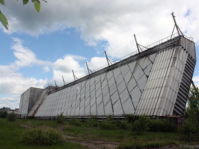 Các cuộc thử nghiệm cho thấy dựa trên những photon phản xạ về, radar lượng tử có thể mô phỏng rất chính xác hình dạng của vật thể, giúp dễ dàng phân loại mục tiêu.