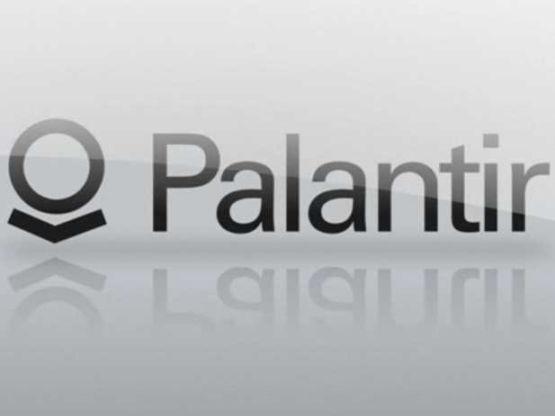 7. Palantir (2004) Định giá: 20,5 tỷ USD Vòng gọi vốn mới nhất: 20 triệu USD (11/2016)