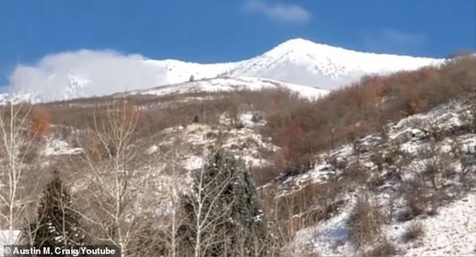 Dù vậy, các nhà khoa học vẫn không bỏ cuộc. Họ đã và đang dành nhiều thời gian, công sức và tiền bạc nhằm tìm kiếm những manh mối giúp làm sáng tỏ bí ẩn về Bigfoot.