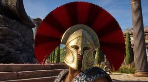 Đồng thời, Lysander cũng lập ra chế độ khen thưởng bằng tiền bạc, chức vụ... nếu như binh sĩ Sparta lập được chiến công lớn.