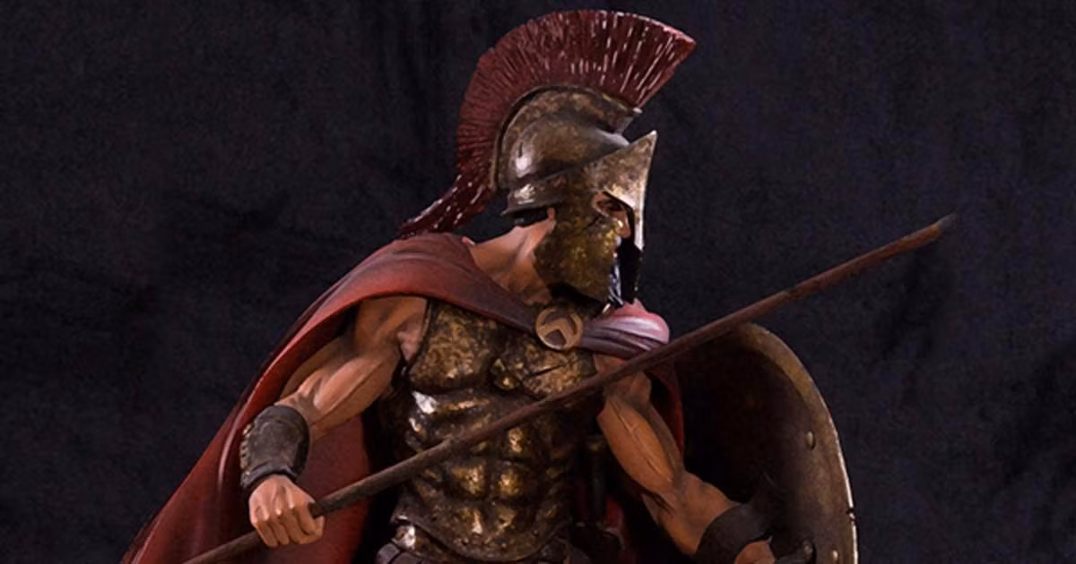 Trong những năm tiếp theo, Lysander tiếp tục chứng tỏ bản lĩnh và tài năng trong lĩnh vực quân sự. Ông đóng vai trò quan trọng trong việc giúp Sparta trở thành một trong những thành bang hùng mạnh nhất Hy Lạp cổ đại.