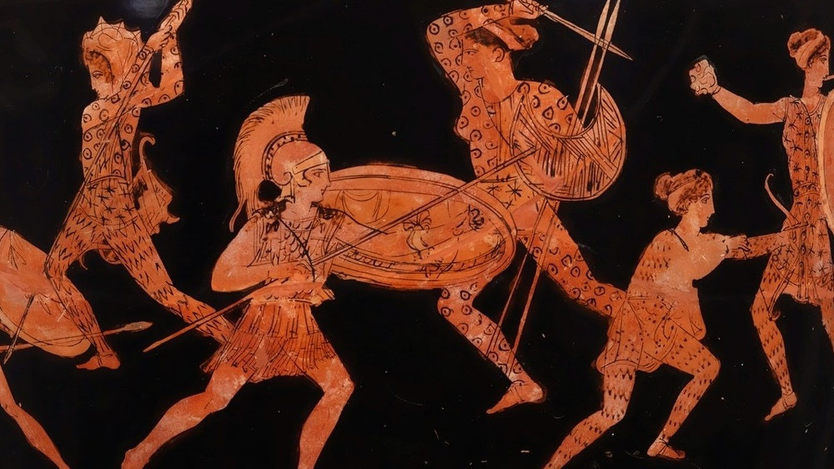 Việc đấu sĩ đổ máu trên đấu trường là điều thường thấy. Khán giả cũng phấn khích khi chứng kiến cảnh tượng chém giết tàn bạo ở đấu trường La Mã. Thậm chí, một số khán giả còn tìm mua máu, mồ hôi của các đấu sĩ thắng trận để dùng trong bào chế nước hoa. Họ tin rằng việc sử dụng các sản phẩm đó sẽ tăng thêm sự quyến rũ đối với nửa kia.