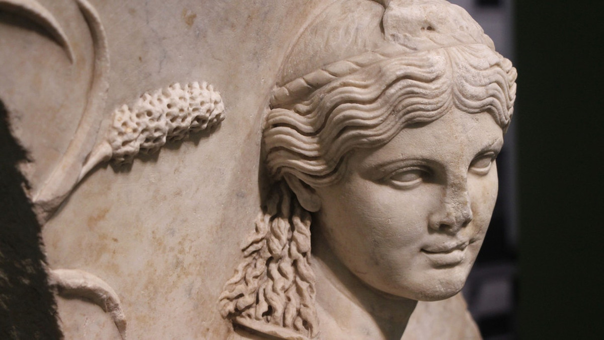 Một số nữ đấu sĩ có nhiều kinh nghiệm chiến đấu giành được chiến thắng nhưng cũng không thể tránh khỏi việc bị thương. Sự nghiệp của họ thường khá ngắn bởi không thể lúc nào cũng có thể đánh bại đối thủ.