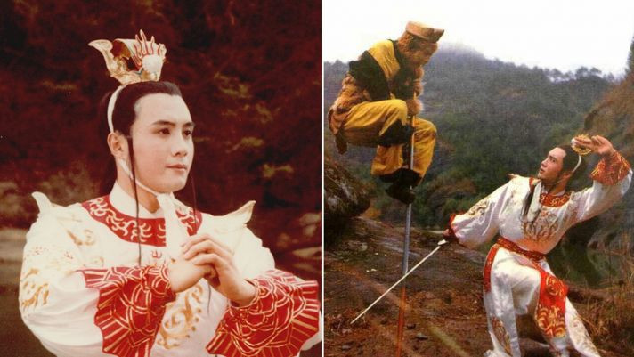 Khi tìm hiểu về Bạch Long Mã, nhiều người bất ngờ khi biết được thân thế của nhân vật này. Trong đoàn đi Tây Trúc thỉnh kinh, chỉ có Tôn Ngộ Không là biết thân thế thực sự của Bạch Long Mã.