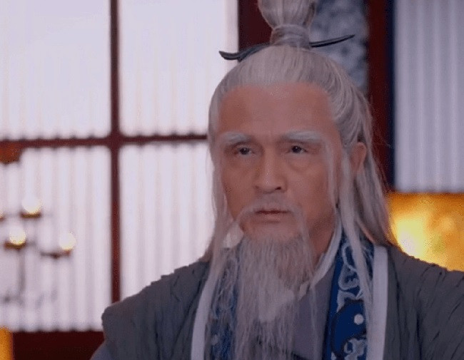 Người có tài tiên tri 'như thần', ngang ngửa Gia Cát Lượng là ai? Nguoi co tai tien tri 'nhu than', ngang ngua Gia Cat Luong la ai?