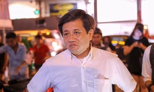 Diem nong 24h: Lanh an chung than, Ha Van Tham mim cuoi roi toa-Hinh-5