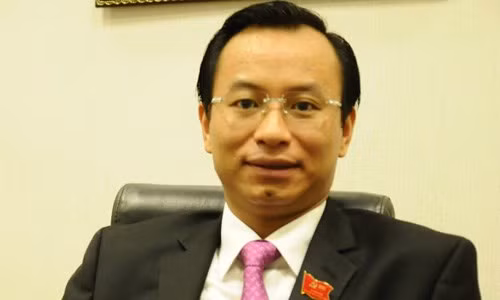 Diem nong 24h: Lanh an chung than, Ha Van Tham mim cuoi roi toa-Hinh-7