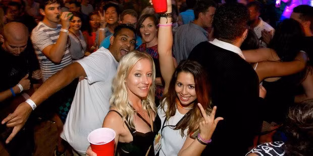 Phao hoa nam moi 2015 da tung bung o Fiji, New Zealand, Australia-Hinh-3