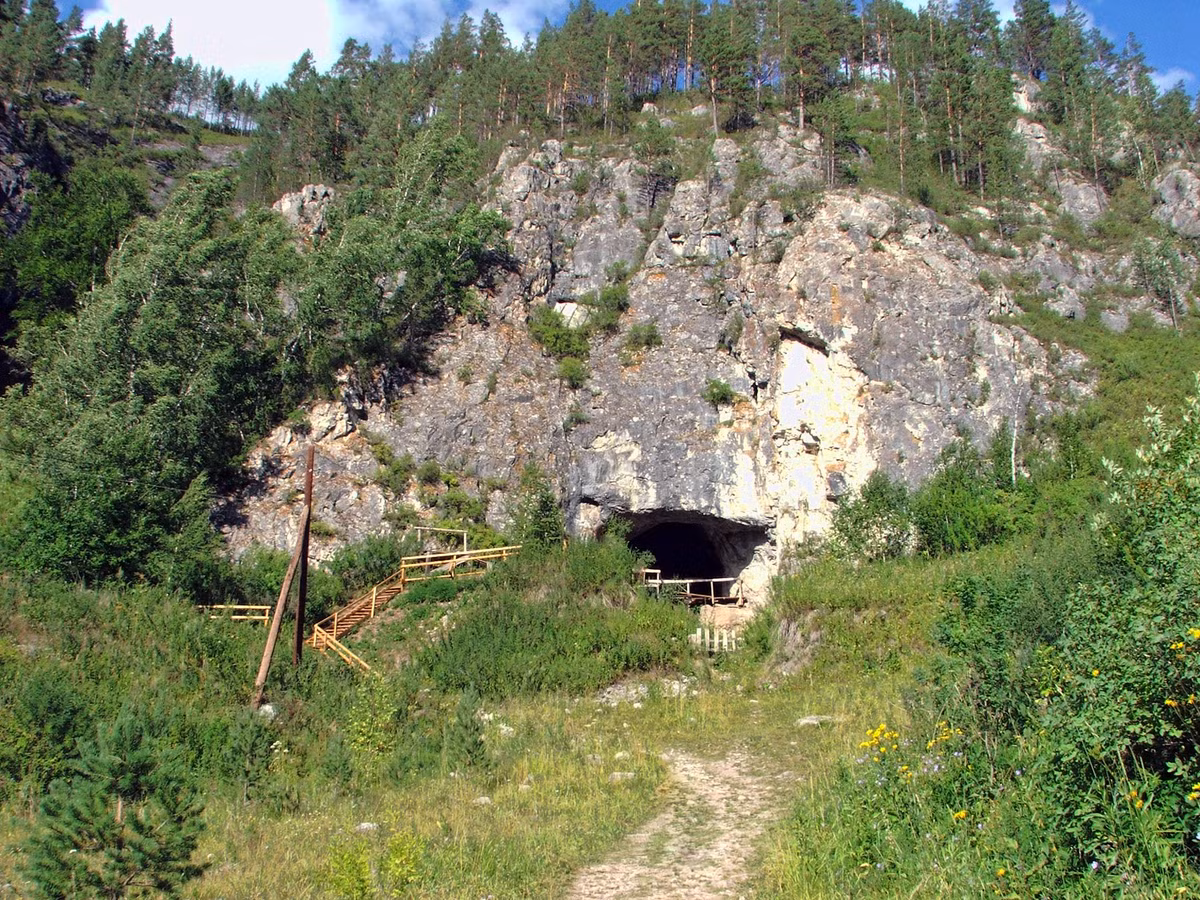 Nhờ vậy, các nhà khoa học không làm hỏng cổ vật như những phương pháp cũ mà có thể chiết xuất thành công ADN từ mặt dây chuyền. Với phương pháp mới, họ phát hiện cô gái này có mối quan hệ di truyền mạnh mẽ với một nhóm người Bắc Âu cổ đại.