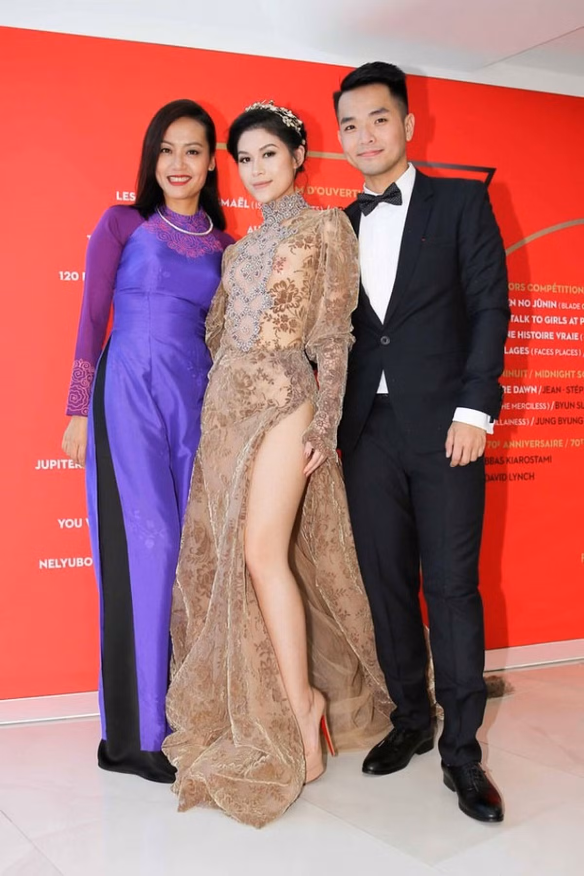 Dan sao Viet gop mat tham do LH phim Cannes qua cac thoi ky-Hinh-10