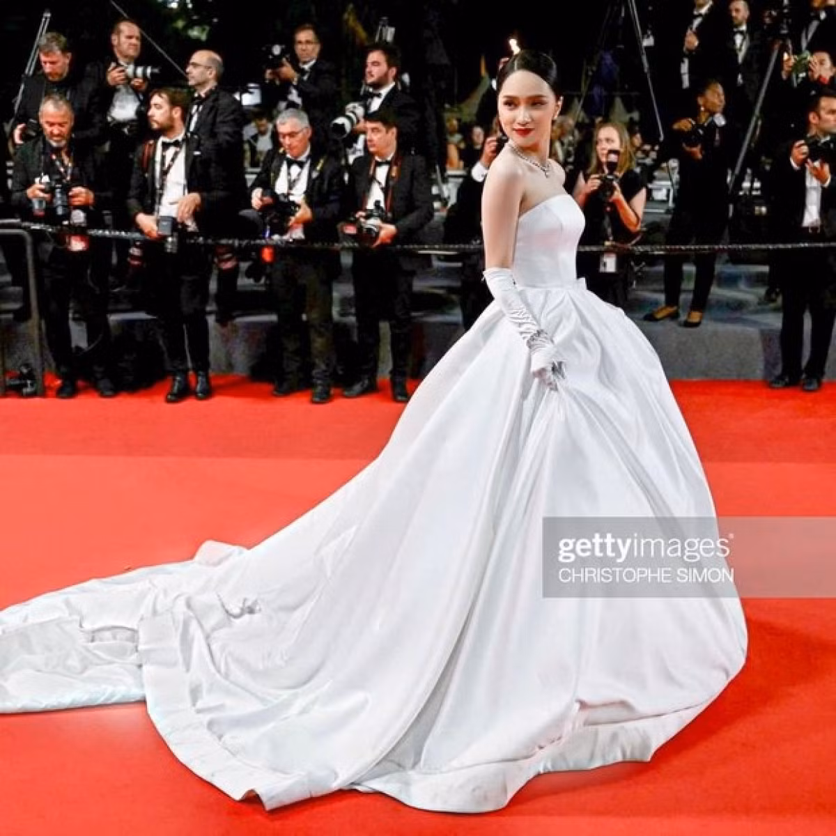 Dan sao Viet gop mat tham do LH phim Cannes qua cac thoi ky-Hinh-16