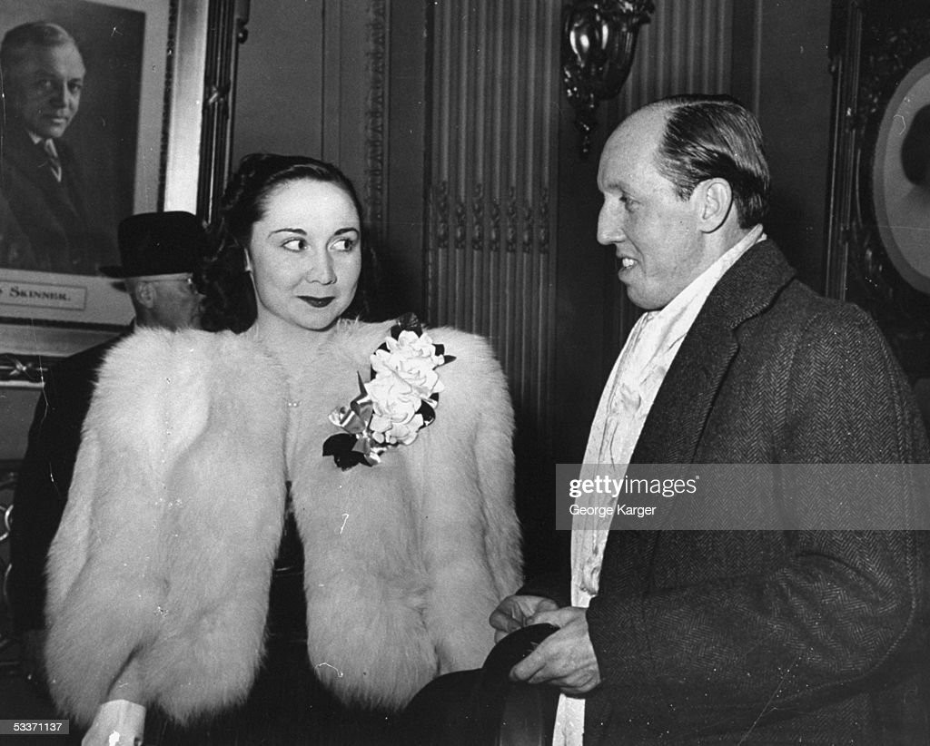 Sau cái chết của nữ nhà báo Dorothy, ông Mark Shaw - tác giả cuốn sách "The Reporter Who Knew Too Much" (Người phóng viên biết quá nhiều) cho biết các tài liệu về vụ ám sát Tổng thống Kennedy mà bà đã thu thập biến mất một cách bí ẩn.