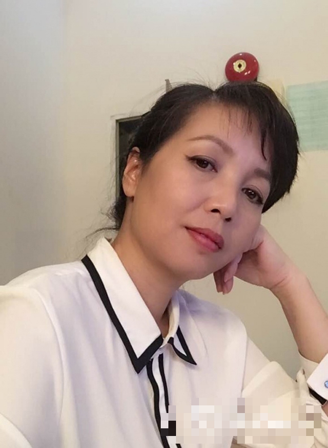 Me ruot noi tieng mang xa hoi cua Bich Phuong-Hinh-2