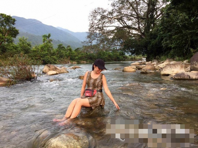 Me ruot noi tieng mang xa hoi cua Bich Phuong-Hinh-4