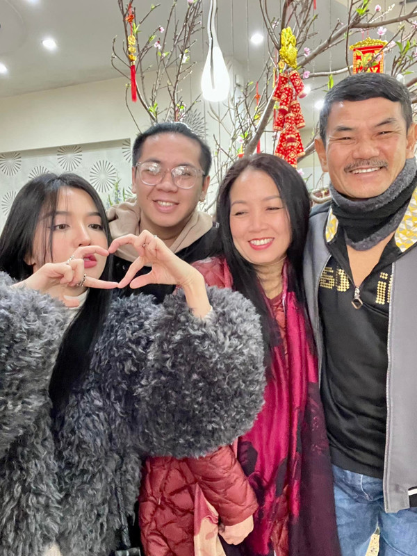 Me ruot noi tieng mang xa hoi cua Bich Phuong-Hinh-8