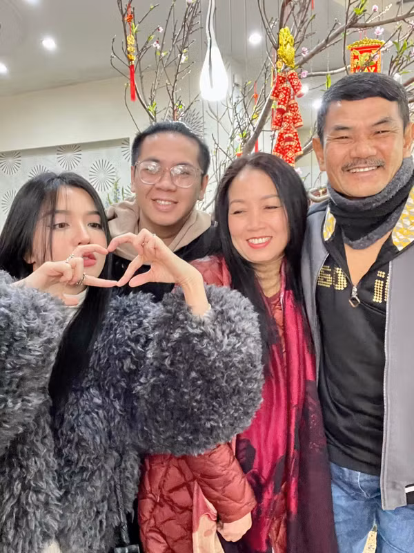 Me ruot noi tieng mang xa hoi cua Bich Phuong-Hinh-8