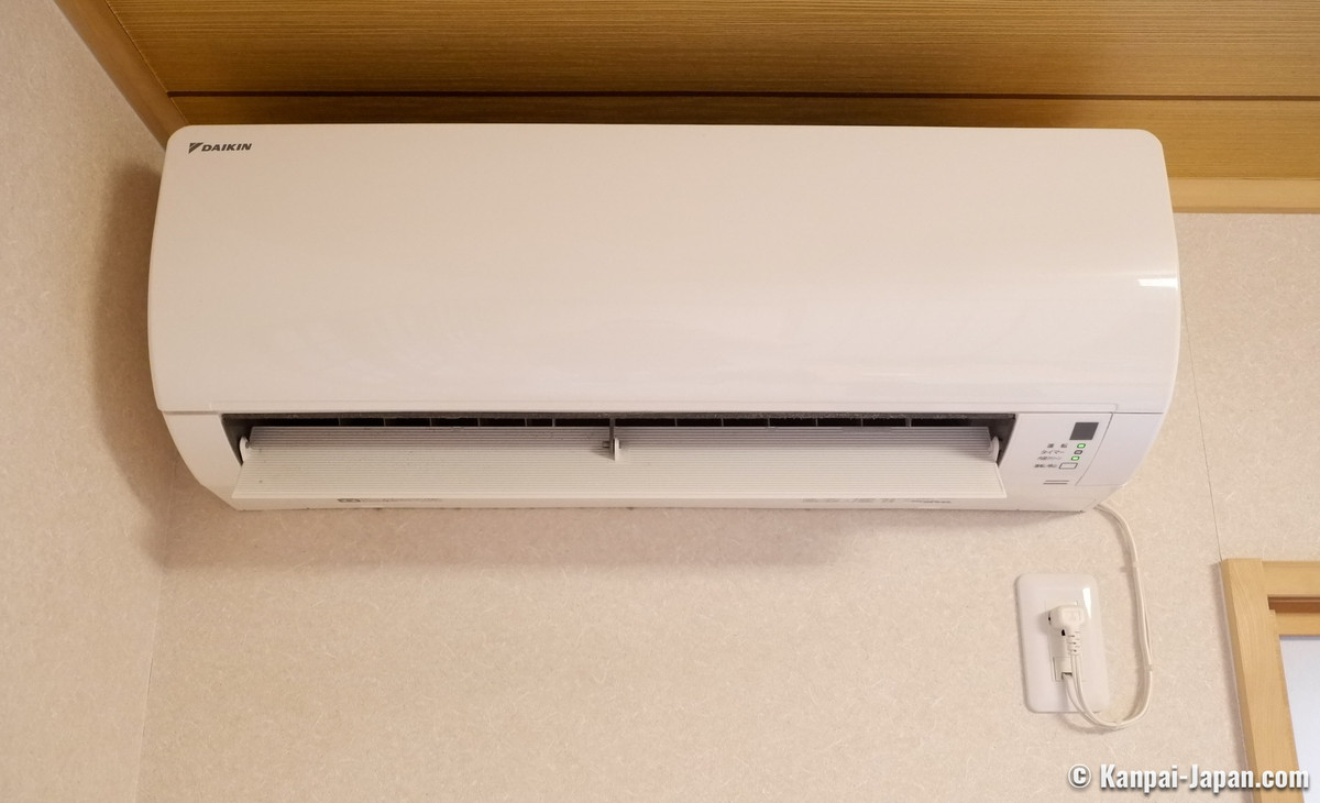 Nhờ vệ sinh theo chu kỳ như vậy, máy điều hòa không khí sẽ hoạt động hiệu quả hơn và tiết kiệm điện hơn.