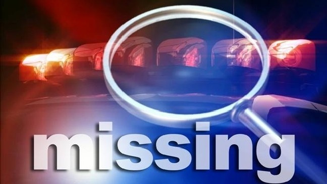 Tuy nhiên, đây chỉ là giả thuyết. Đến nay, các nhà điều tra vẫn chưa tìm thấy bất cứ manh mối, bằng chứng khoa học nào giúp làm sáng tỏ vụ mất tích của Paula.