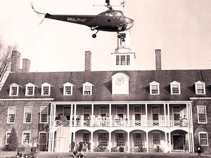 Theo điều tra của cảnh sát, một số người chuyên đi bộ đường dài đã nhìn thấy Paula khi cô thực hiện chuyến đi bộ tới “Long Trail” . Trong số này, một người đã cảnh báo Paula rằng bộ quần áo cô mặc, gồm quần jeans và áo parka, có thể không đủ ấm cho quãng đường phía trước.