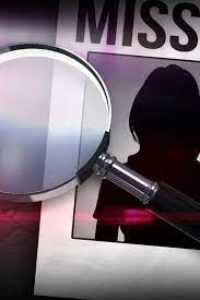 “Tam giác Bennington” là khu vực phía Tây Nam Vermont được ông Citro cho rằng là nơi xảy ra nhiều vụ mất tích bí ẩn trong những thập kỷ qua. Paula là một trong số những trường hợp bị người ngoài hành tinh bắt cóc và đưa đến thế giới của họ.