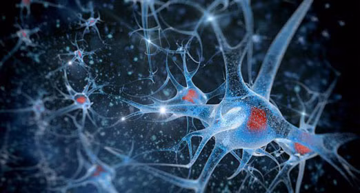 Trong thời gian qua, nhà khoa học máy tính Kurzweil đã đưa ra nhiều dự đoán chính xác từ năm 1990 bao gồm: sự kiện máy tính đánh bại các nhà vô địch cờ vua trên thế giới loài người vào năm 2000, sự bùng nổ của máy tính xách tay và điện thoại thông minh, sự chuyển đổi sang công nghệ không dây nhiều hơn, cuộc cách mạng của Internet...