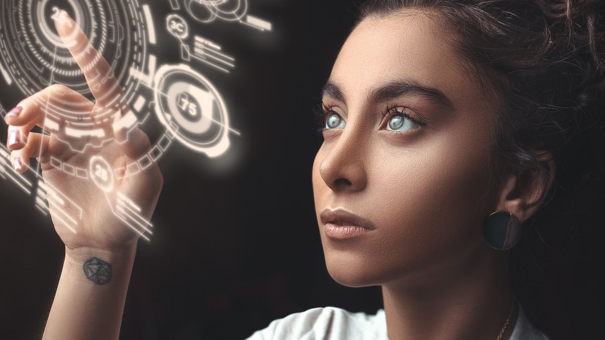 Vào năm 2010, ông Kurzweil tuyên bố trong số 147 dự đoán đã đưa ra vào năm 1990 về những năm trước năm 2010, 115 tiên đoán trở thành sự thật.