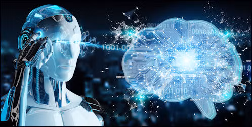 Trước khi nhà khoa học máy tính Kurzweil đề cập đến nanobot đóng vai trò quan trọng trọng việc giúp con người bất tử, công nghệ nanobot từng được sử dụng để đưa thuốc vào các khối u não. Do vậy, nhiều người hy vọng tiên đoán của ông Kurzweil sẽ trở thành hiện thực vào năm 2030. Khi ấy, con người có thể tận hưởng cuộc sống nhiều hơn.