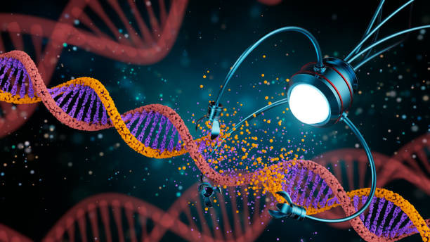 Nhà khoa học máy tính Kurzweil nhận định, công nghệ sẽ ngày càng trở nên mạnh mẽ đến mức có thể giúp con người trường sinh bất tử vào năm 2030.